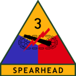 3rd_us_armored_division_ssi