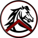 Blackhorse Rifle Company