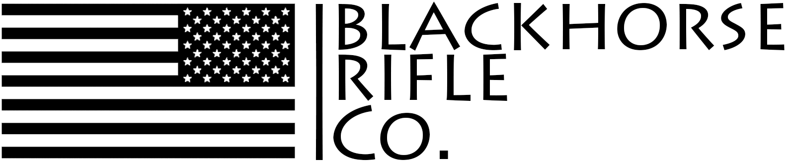 Blackhorse Rifle Co.