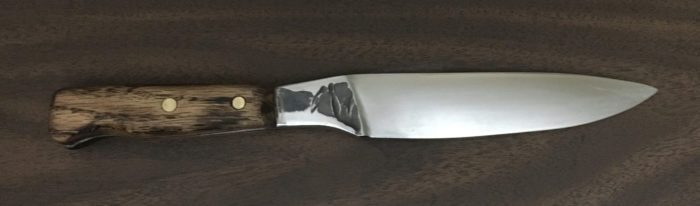 Custom Knives - Image 3